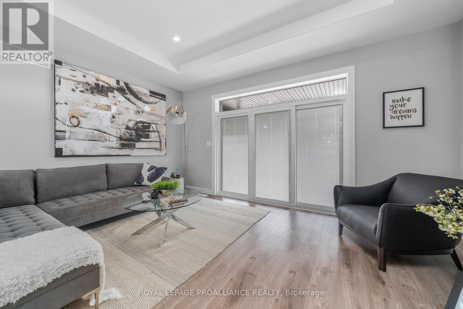 5 Mackenzie John Crescent, Brighton, Ontario  K0K 1H0 - Photo 16 - X8178922