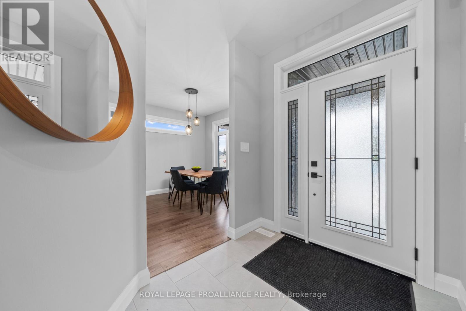 5 Mackenzie John Crescent, Brighton, Ontario  K0K 1H0 - Photo 5 - X8178922