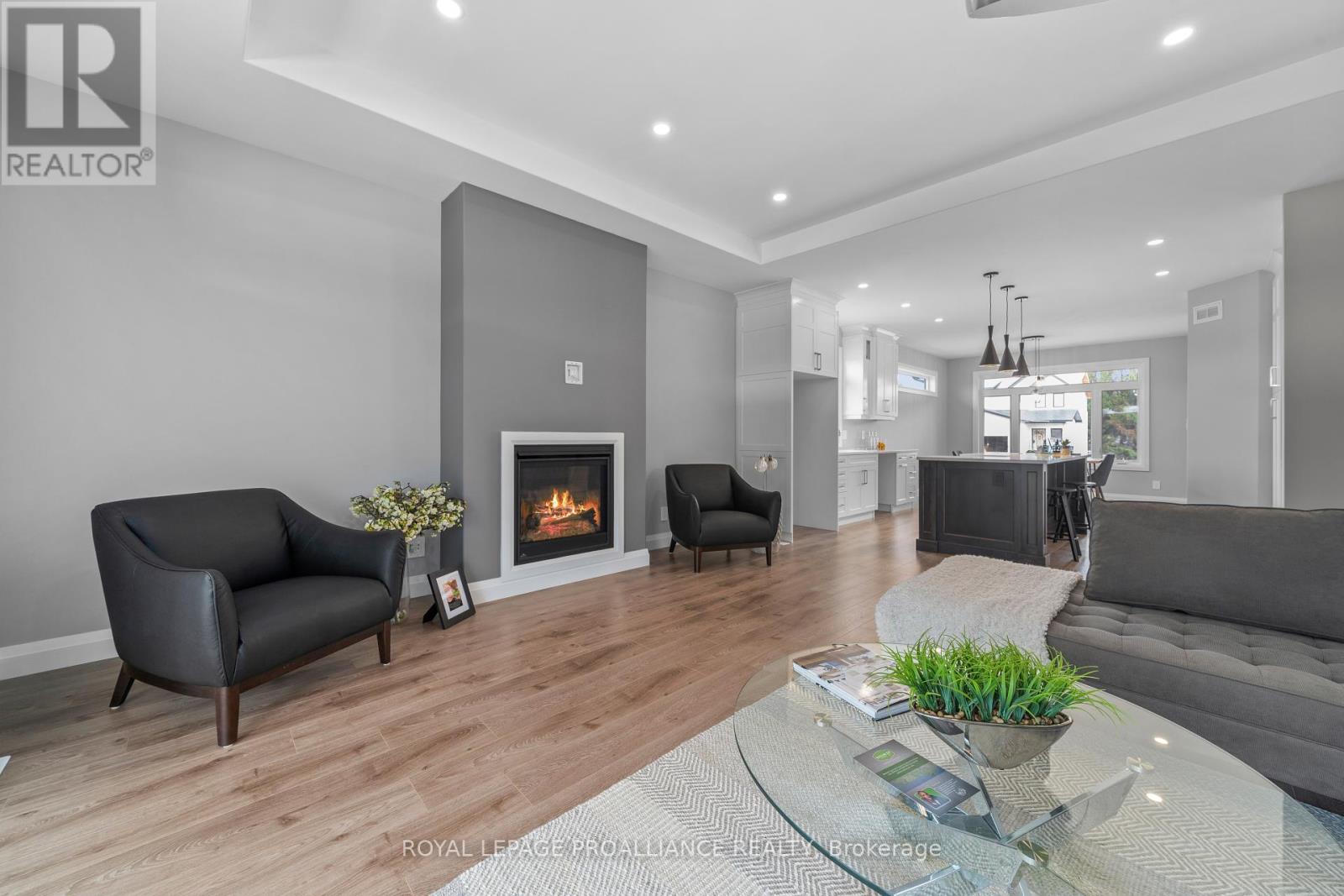 5 Mackenzie John Crescent, Brighton, Ontario  K0K 1H0 - Photo 17 - X8178922