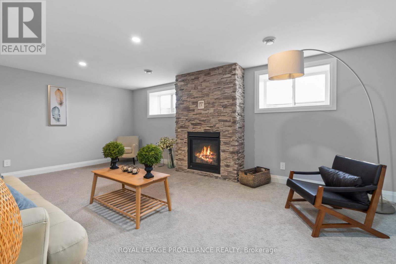 5 Mackenzie John Crescent, Brighton, Ontario  K0K 1H0 - Photo 27 - X8178922