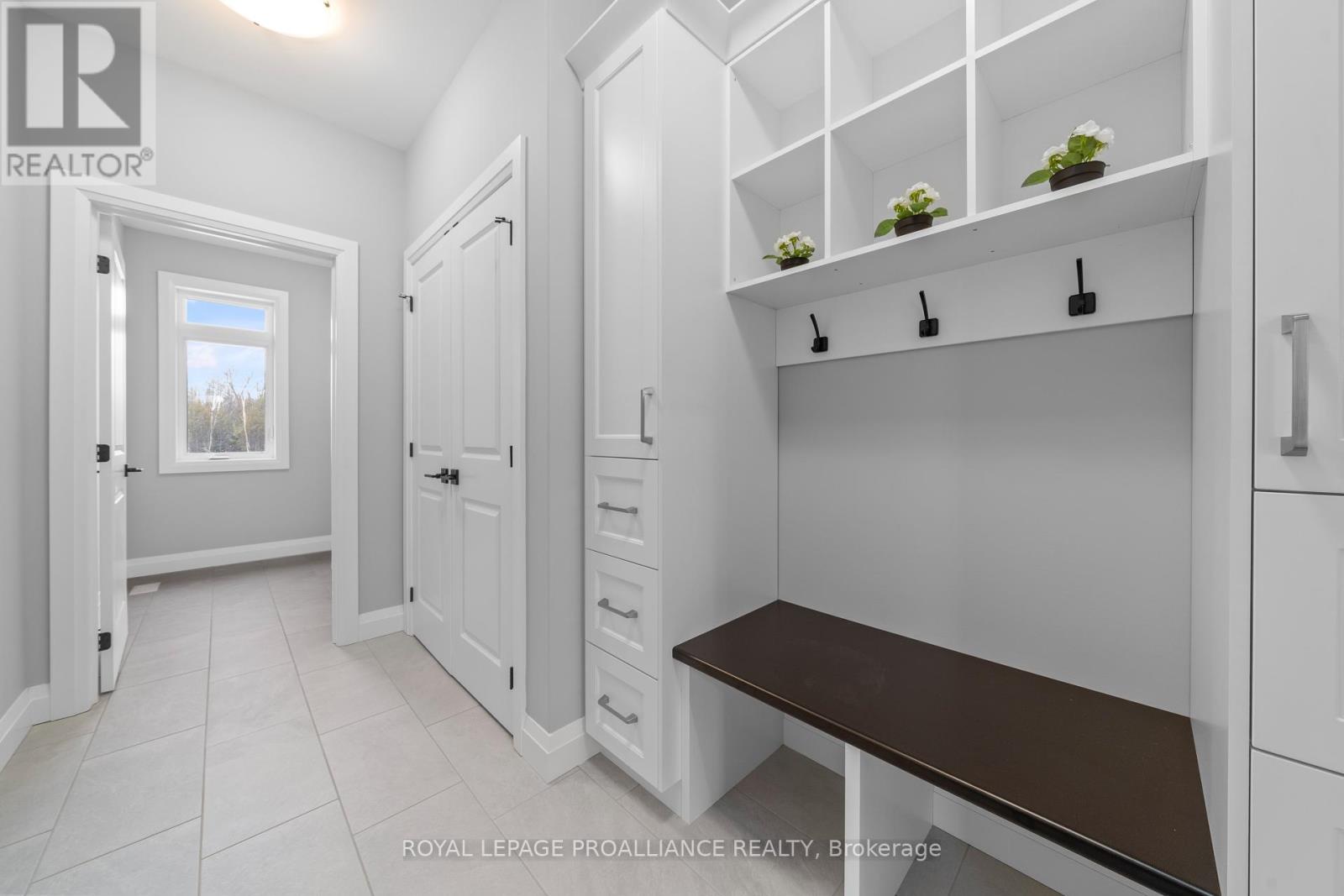 5 Mackenzie John Crescent, Brighton, Ontario  K0K 1H0 - Photo 6 - X8178922