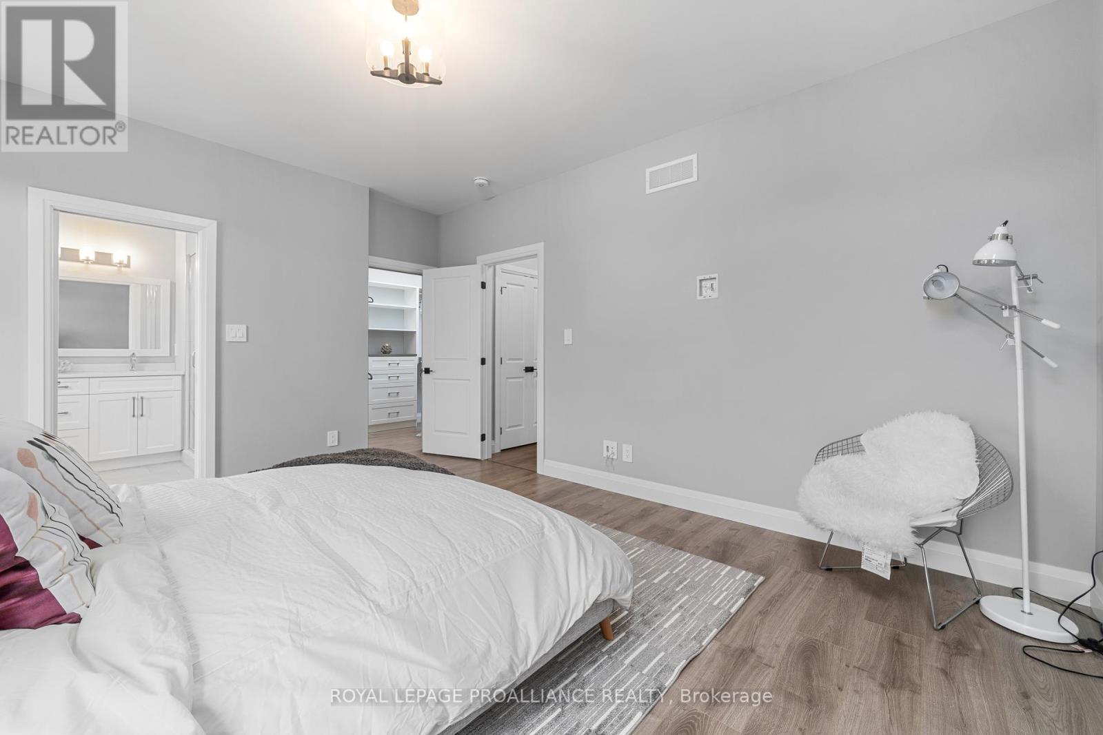 5 Mackenzie John Crescent, Brighton, Ontario  K0K 1H0 - Photo 22 - X8178922