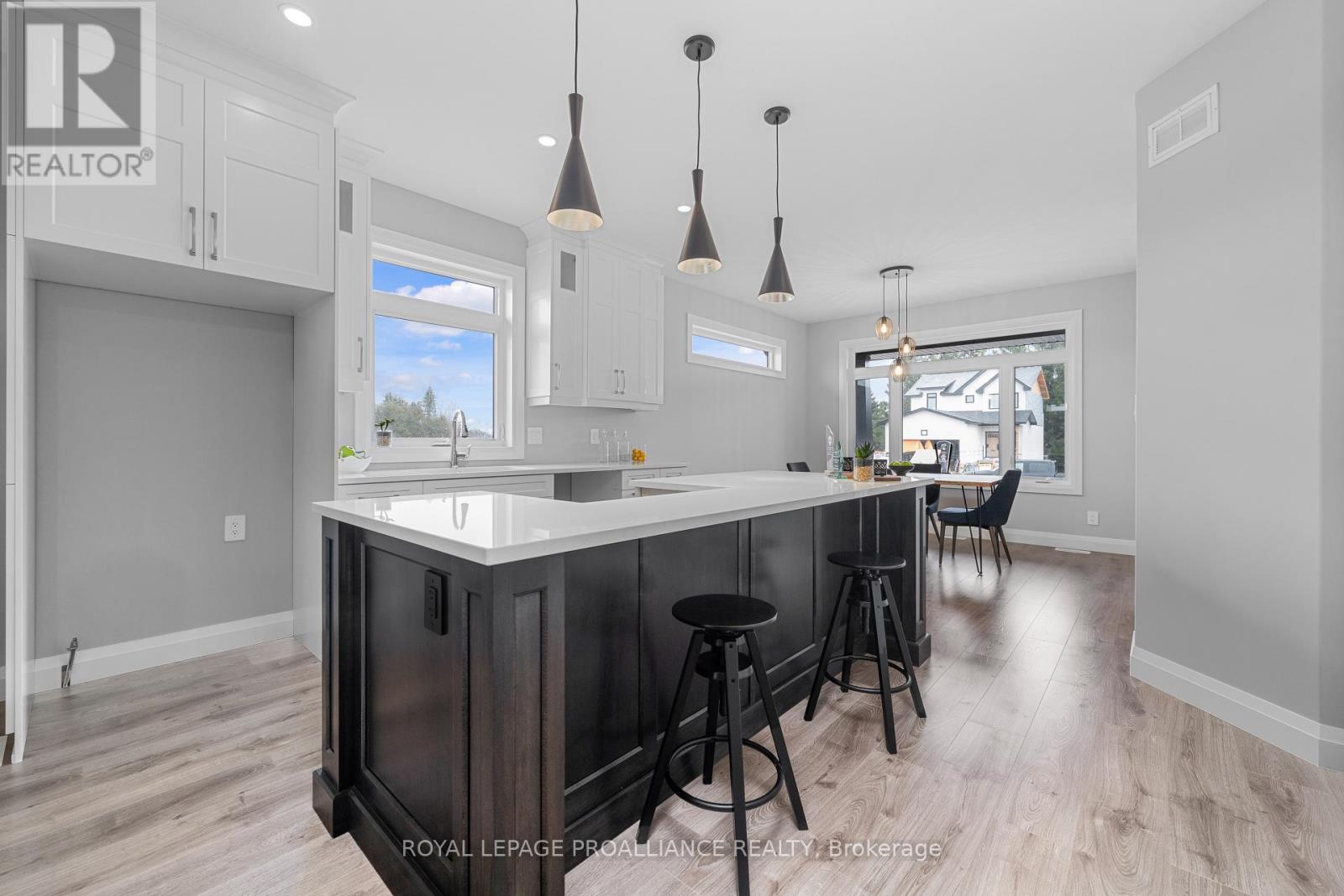 5 Mackenzie John Crescent, Brighton, Ontario  K0K 1H0 - Photo 14 - X8178922