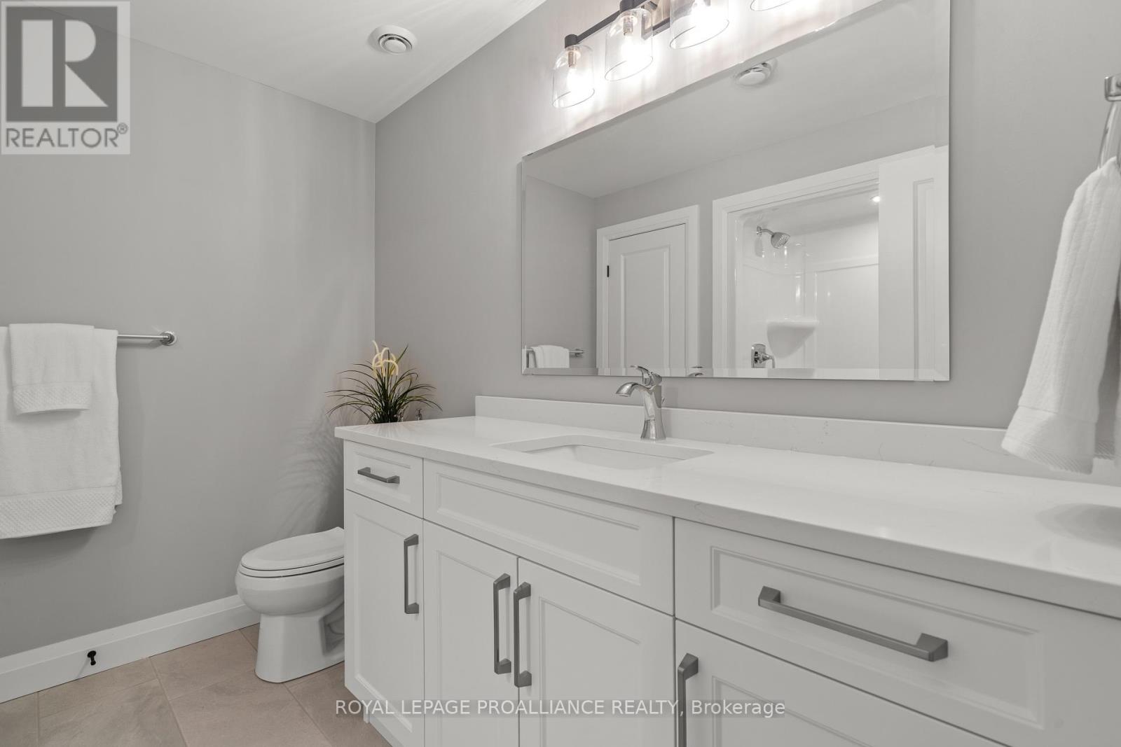 5 Mackenzie John Crescent, Brighton, Ontario  K0K 1H0 - Photo 32 - X8178922