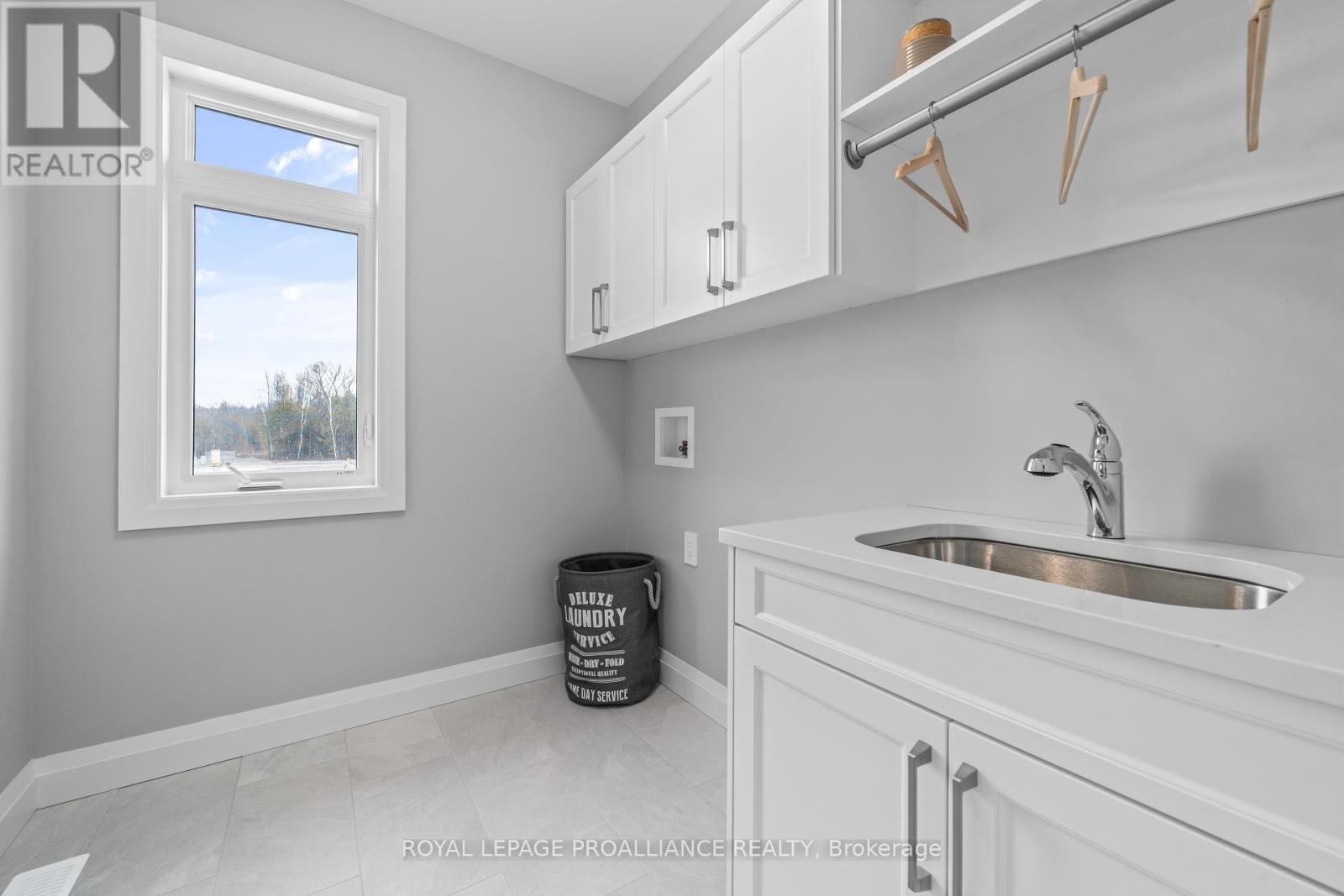 5 Mackenzie John Crescent, Brighton, Ontario  K0K 1H0 - Photo 8 - X8178922