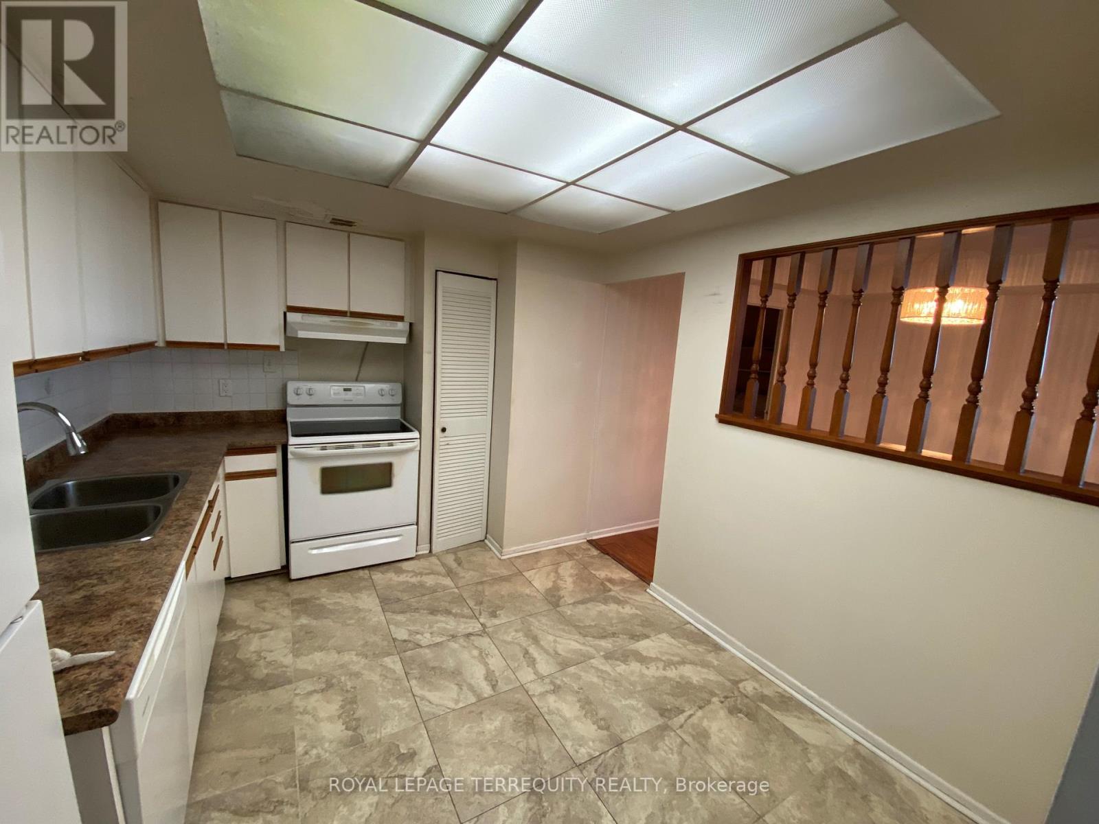 1209 - 5 Old Sheppard Avenue, Toronto (Pleasant View), Ontario  M2J 4K3 - Photo 11 - C12188937