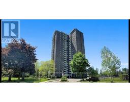 1209 - 5 OLD SHEPPARD AVENUE, Toronto, Ontario