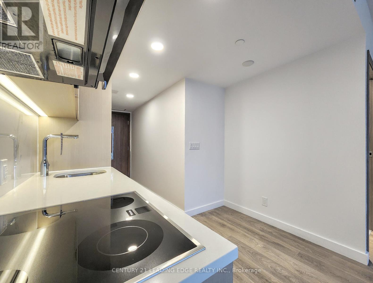 1803 - 38 Widmer Street, Toronto, Ontario  M5V 0P7 - Photo 13 - C12188945