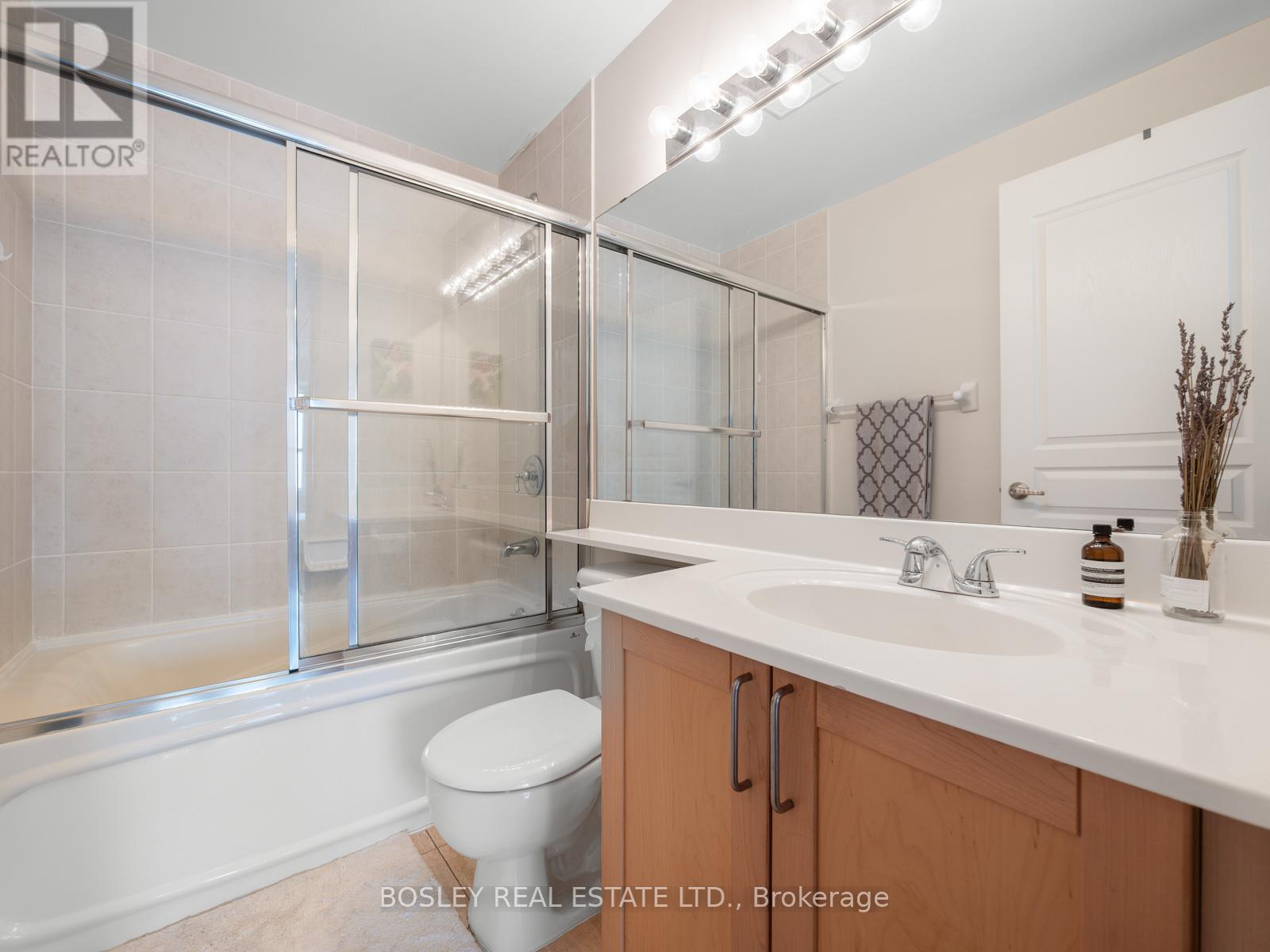 715 - 438 Richmond Street W, Toronto (Waterfront Communities), Ontario  M5V 3S6 - Photo 26 - C12188980