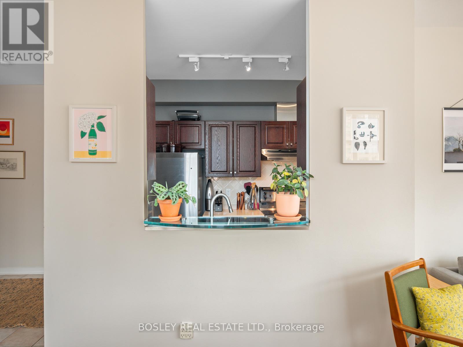 715 - 438 Richmond Street W, Toronto (Waterfront Communities), Ontario  M5V 3S6 - Photo 8 - C12188980