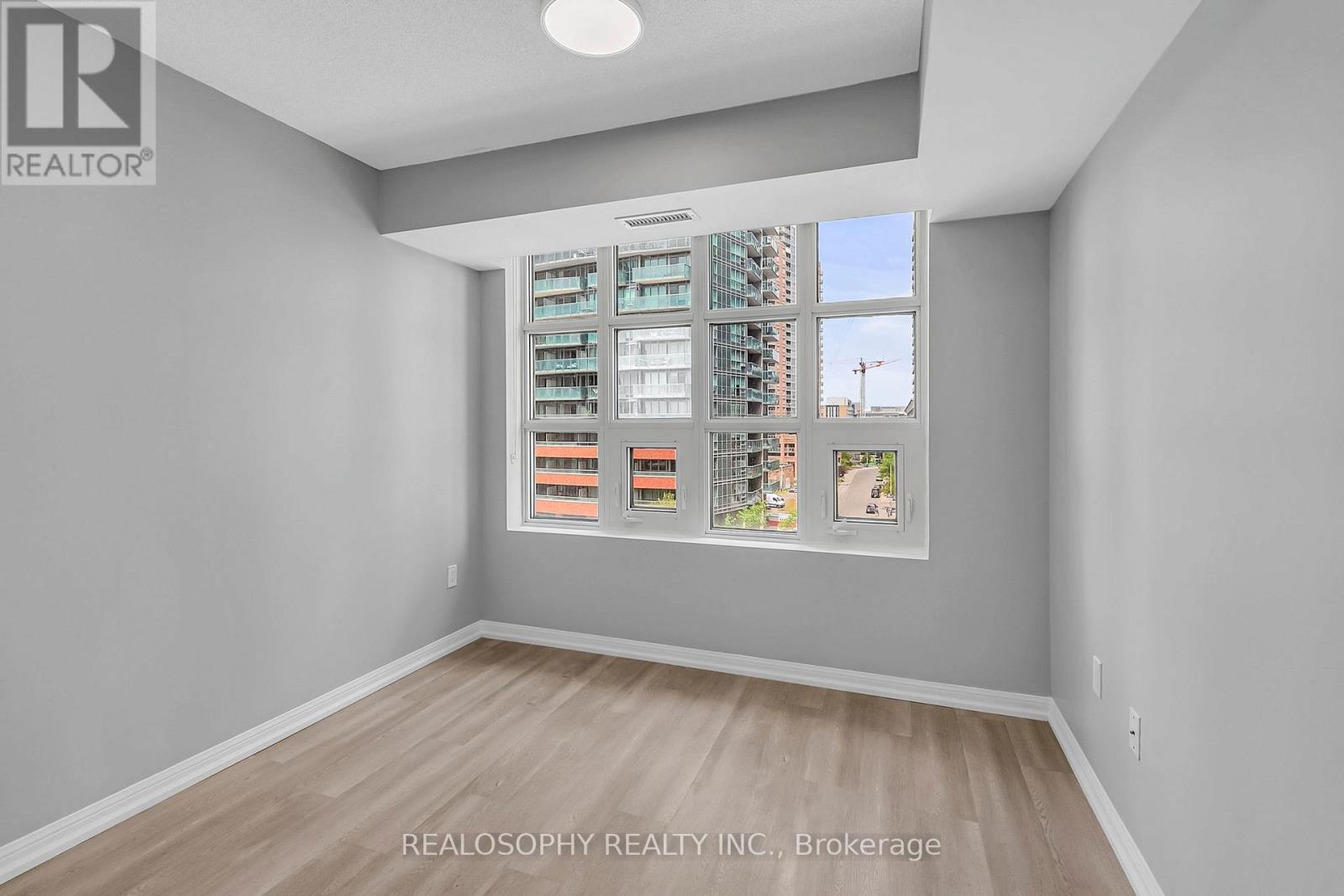 715 - 85 East Liberty Street, Toronto (Niagara), Ontario  M6K 3R4 - Photo 19 - C12189017