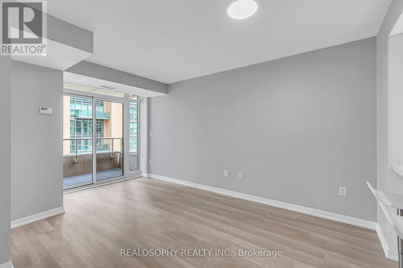715 - 85 East Liberty Street, Toronto (Niagara), Ontario  M6K 3R4 - Photo 6 - C12189017