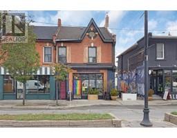 355 BARTON Street E, Hamilton, Ontario