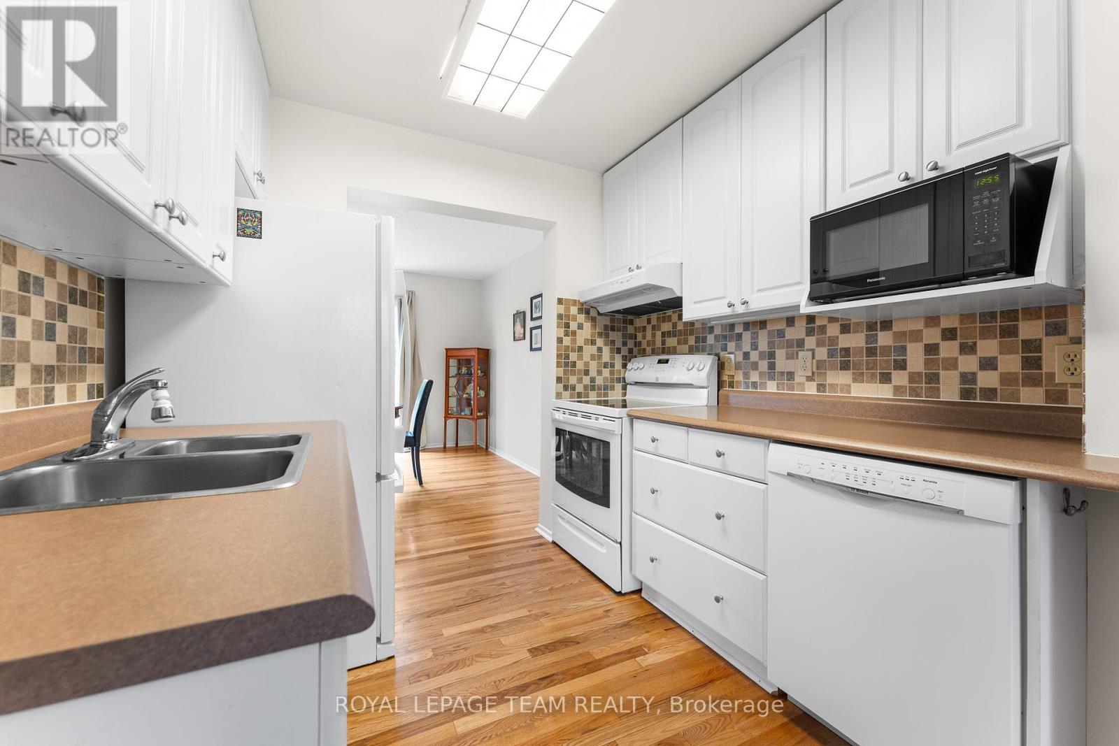 107 Melanie Crescent, Ottawa, Ontario  K2L 2E4 - Photo 21 - X12112627