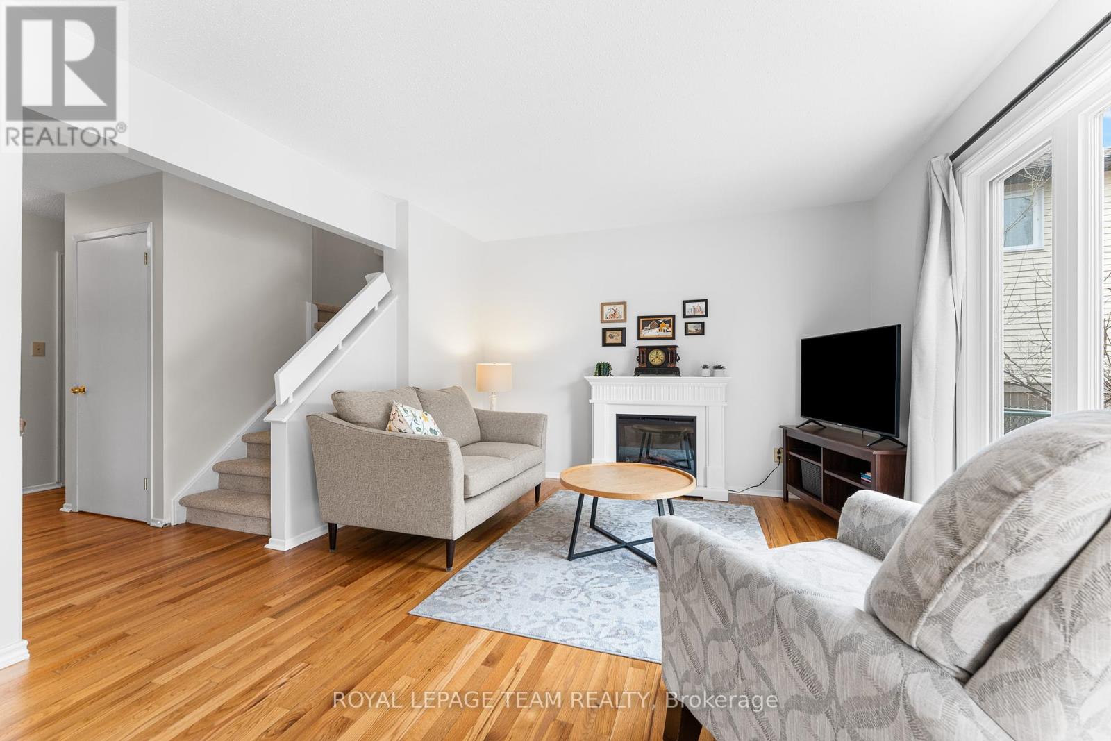 107 Melanie Crescent, Ottawa, Ontario  K2L 2E4 - Photo 12 - X12112627