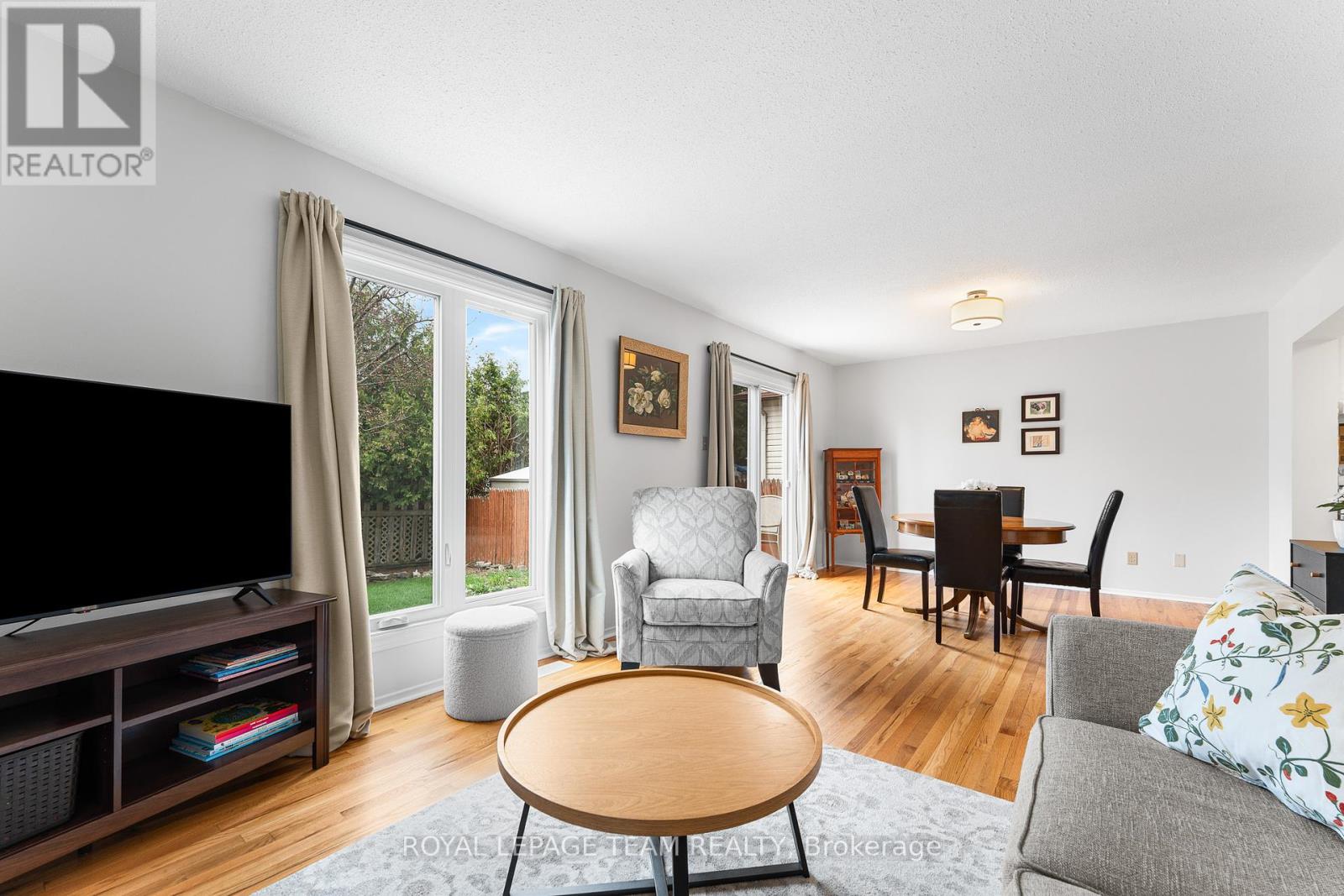 107 Melanie Crescent, Ottawa, Ontario  K2L 2E4 - Photo 14 - X12112627