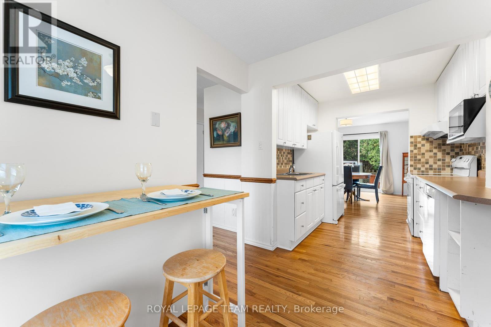 107 Melanie Crescent, Ottawa, Ontario  K2L 2E4 - Photo 24 - X12112627