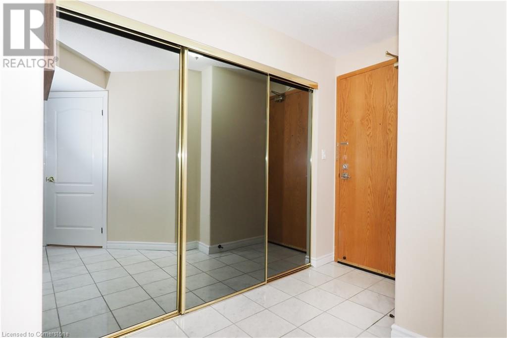 190 Hespeler Road Unit# 1001, Cambridge, Ontario  N1R 8B8 - Photo 7 - 40735269