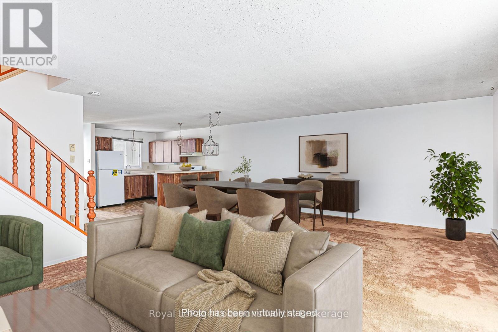147 Escarpment Crescent, Collingwood, Ontario  L9Y 5B4 - Photo 10 - S12189047