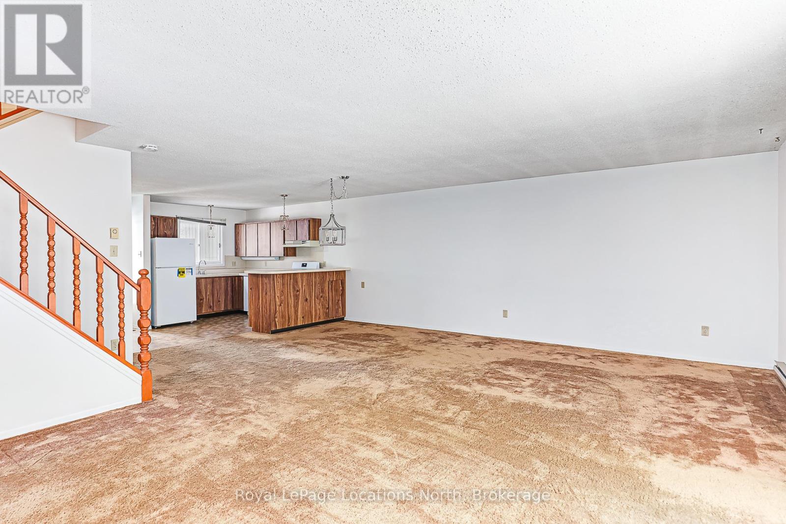 147 Escarpment Crescent, Collingwood, Ontario  L9Y 5B4 - Photo 11 - S12189047