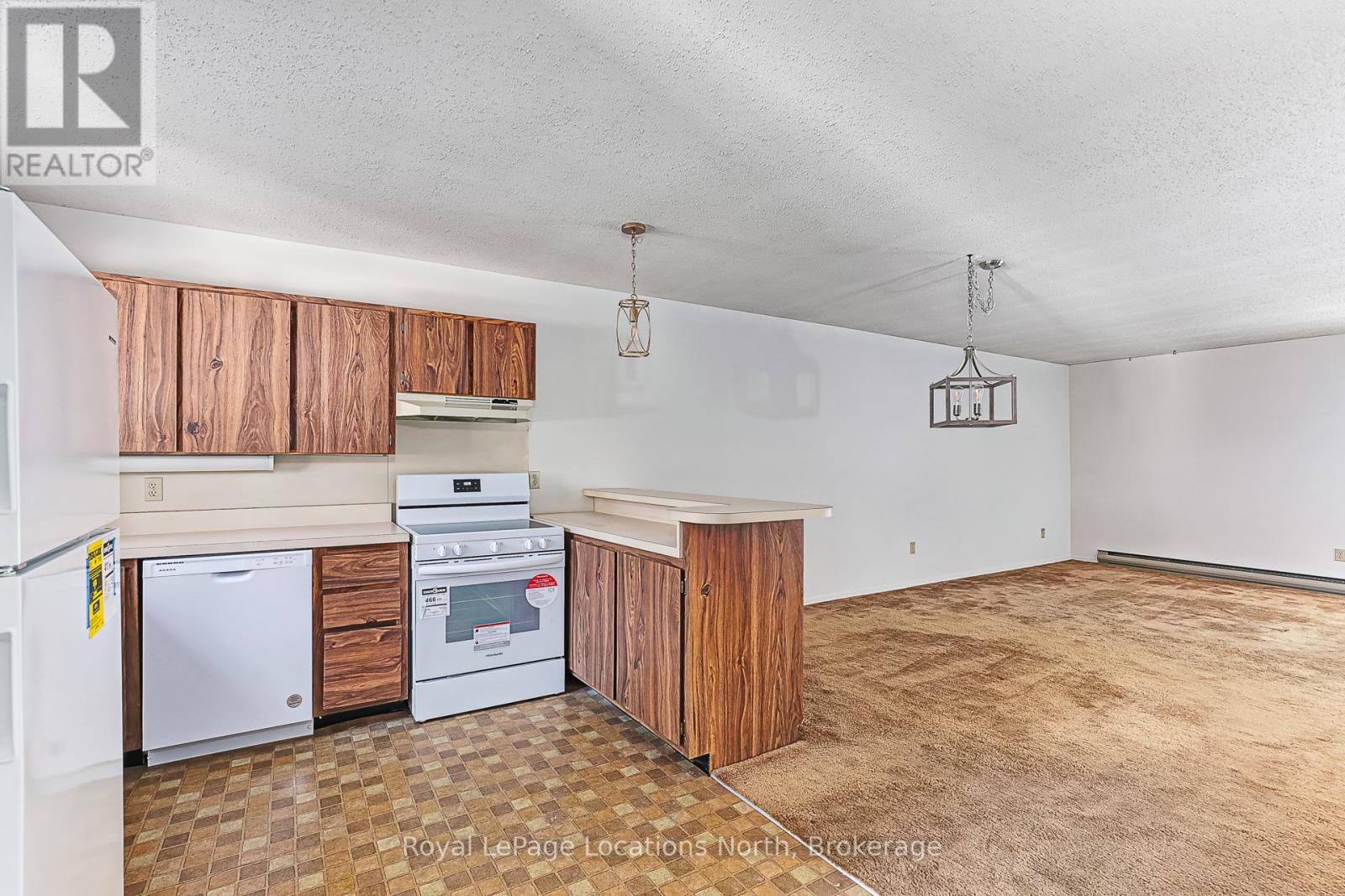 147 Escarpment Crescent, Collingwood, Ontario  L9Y 5B4 - Photo 13 - S12189047