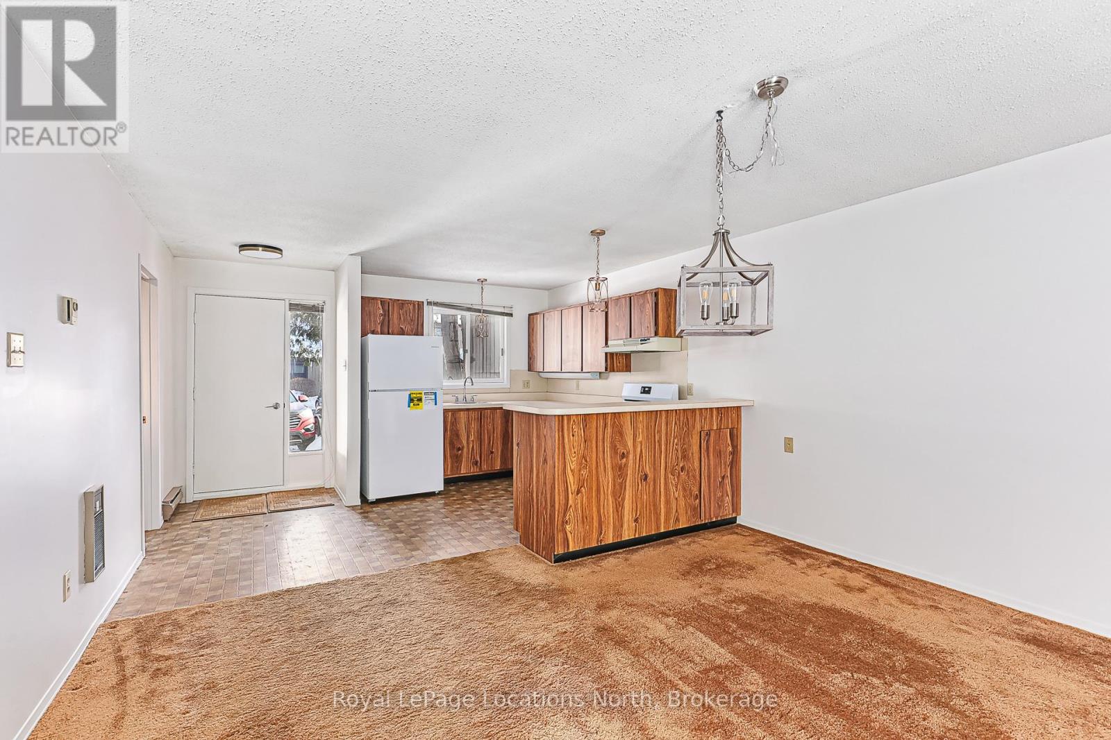 147 Escarpment Crescent, Collingwood, Ontario  L9Y 5B4 - Photo 15 - S12189047