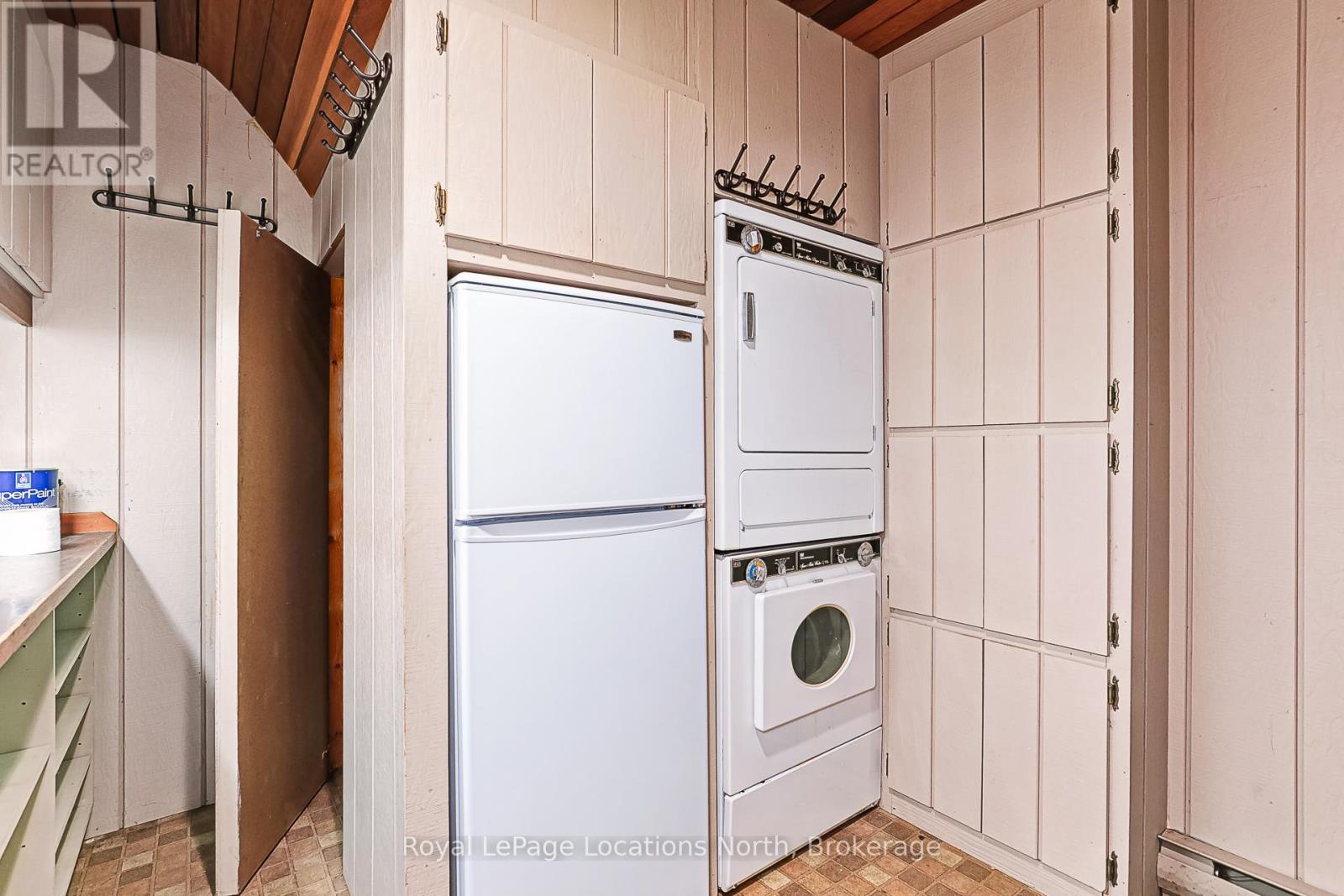 147 Escarpment Crescent, Collingwood, Ontario  L9Y 5B4 - Photo 19 - S12189047