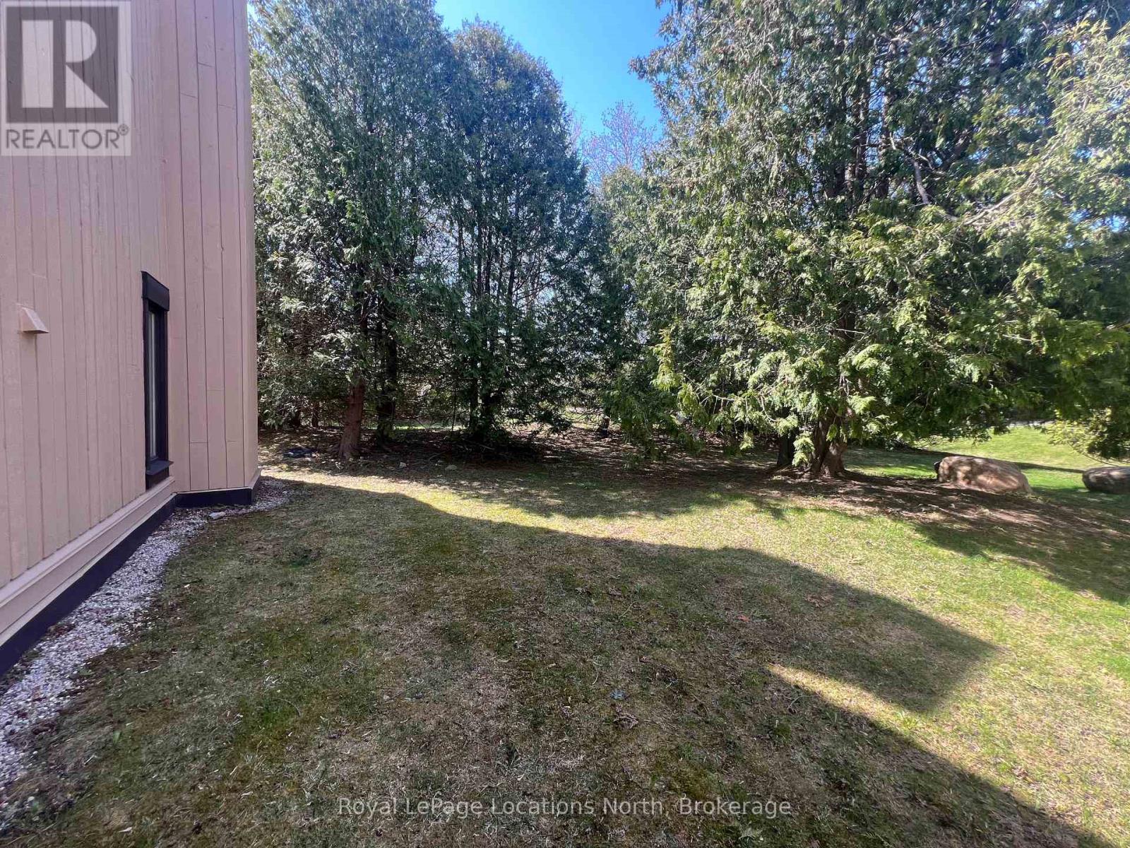 147 Escarpment Crescent, Collingwood, Ontario  L9Y 5B4 - Photo 2 - S12189047