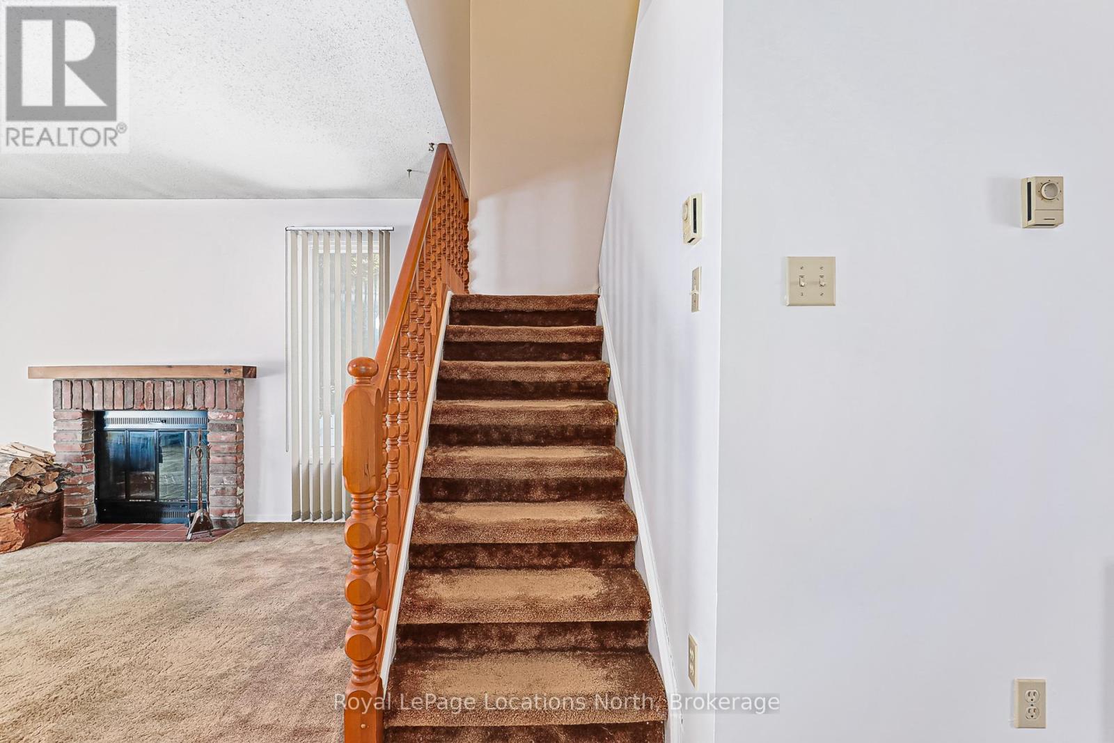 147 Escarpment Crescent, Collingwood, Ontario  L9Y 5B4 - Photo 20 - S12189047