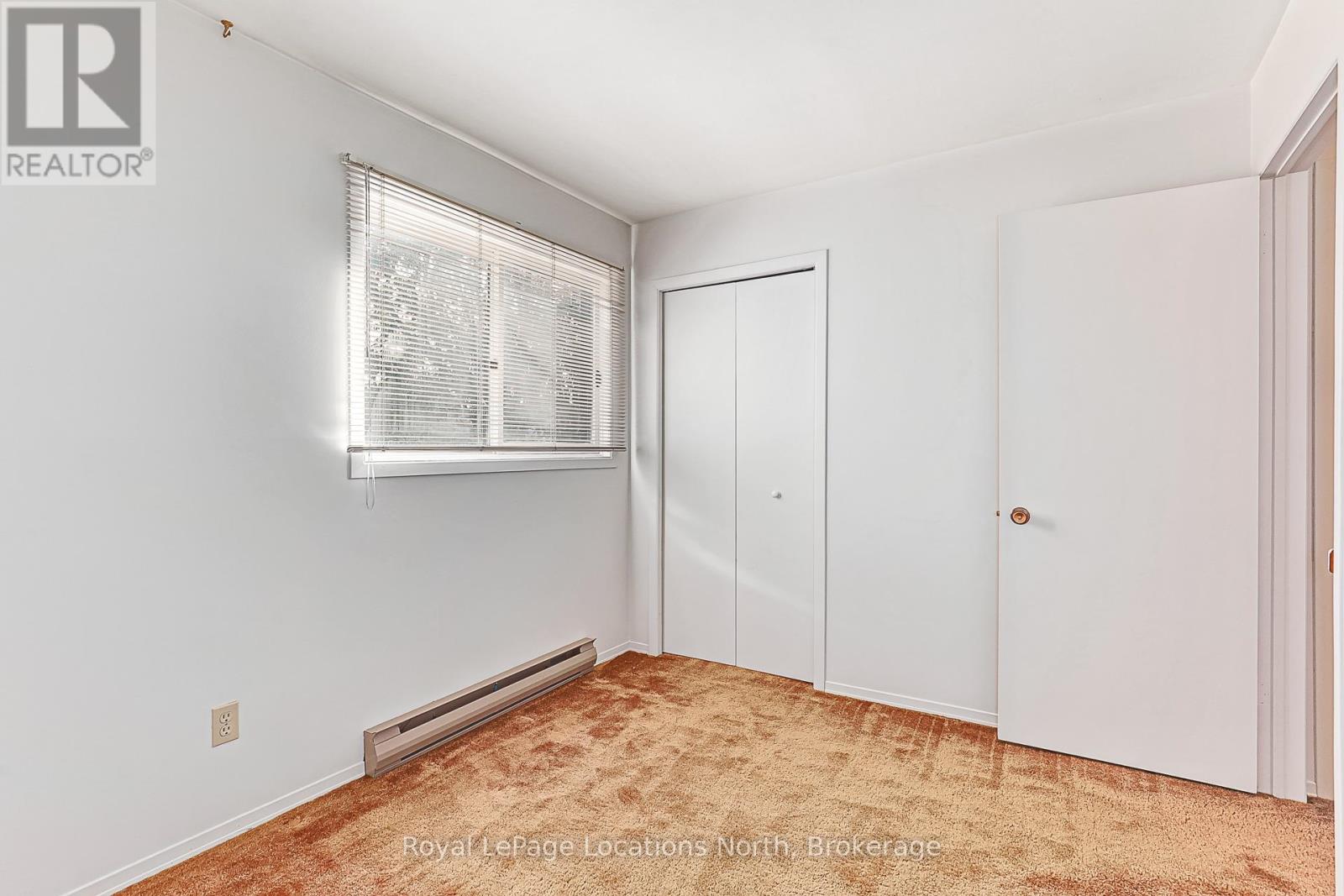 147 Escarpment Crescent, Collingwood, Ontario  L9Y 5B4 - Photo 23 - S12189047