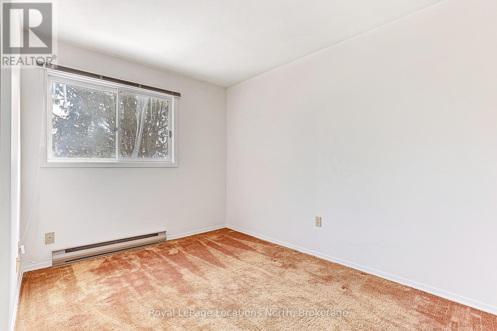 147 Escarpment Crescent, Collingwood, Ontario  L9Y 5B4 - Photo 24 - S12189047