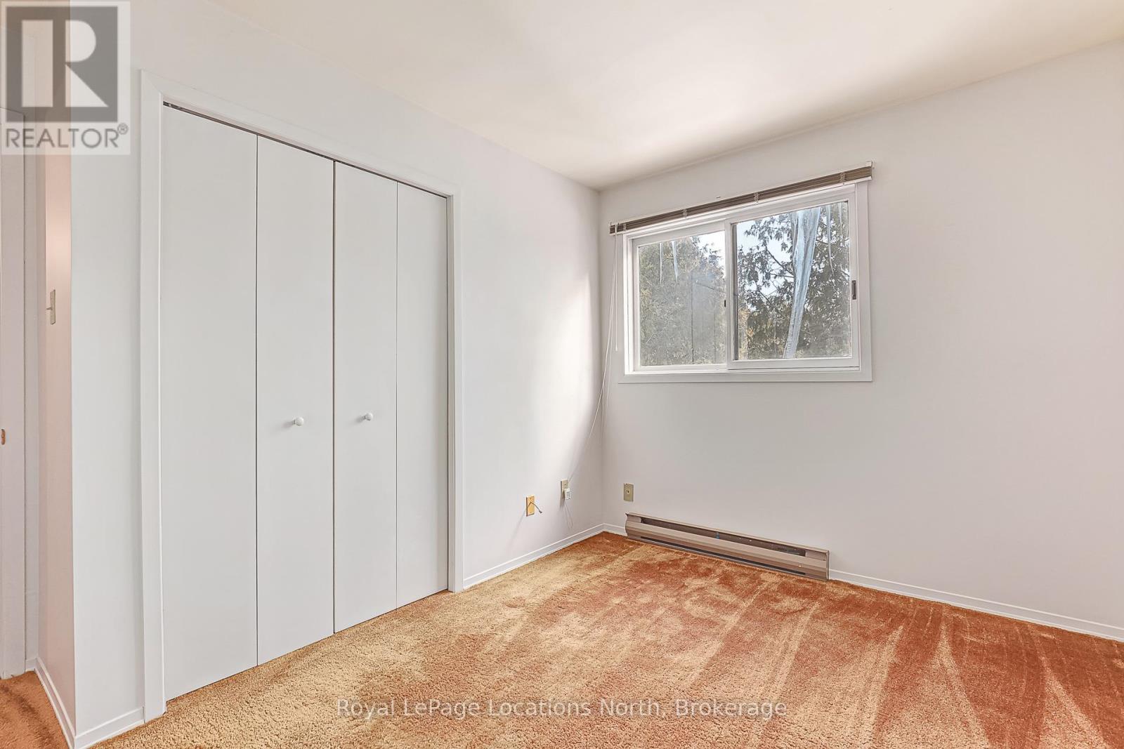 147 Escarpment Crescent, Collingwood, Ontario  L9Y 5B4 - Photo 25 - S12189047