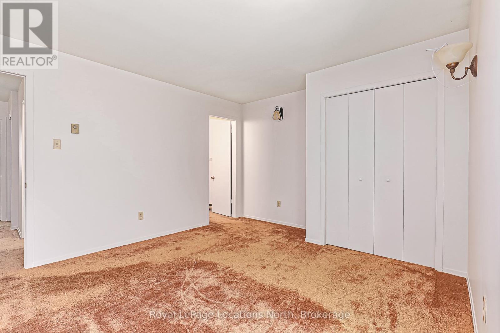 147 Escarpment Crescent, Collingwood, Ontario  L9Y 5B4 - Photo 27 - S12189047