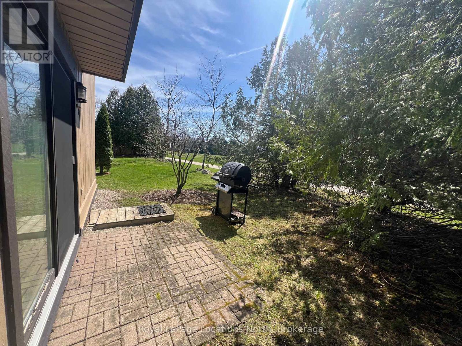 147 Escarpment Crescent, Collingwood, Ontario  L9Y 5B4 - Photo 3 - S12189047