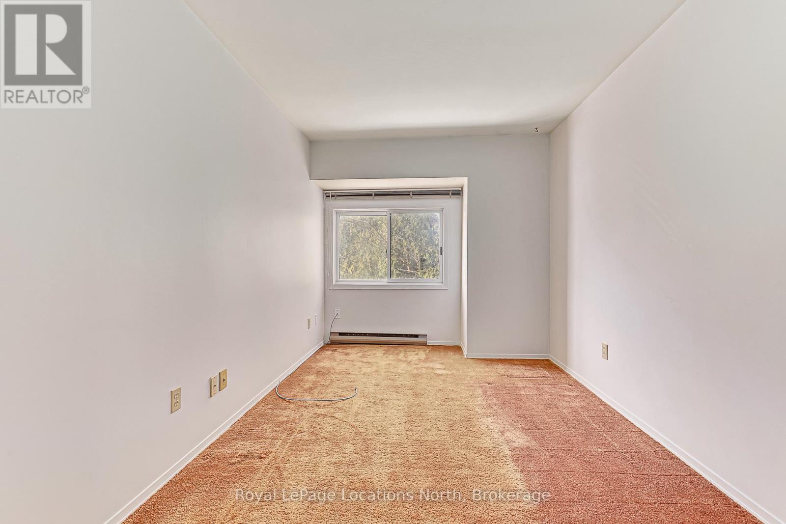 147 Escarpment Crescent, Collingwood, Ontario  L9Y 5B4 - Photo 30 - S12189047
