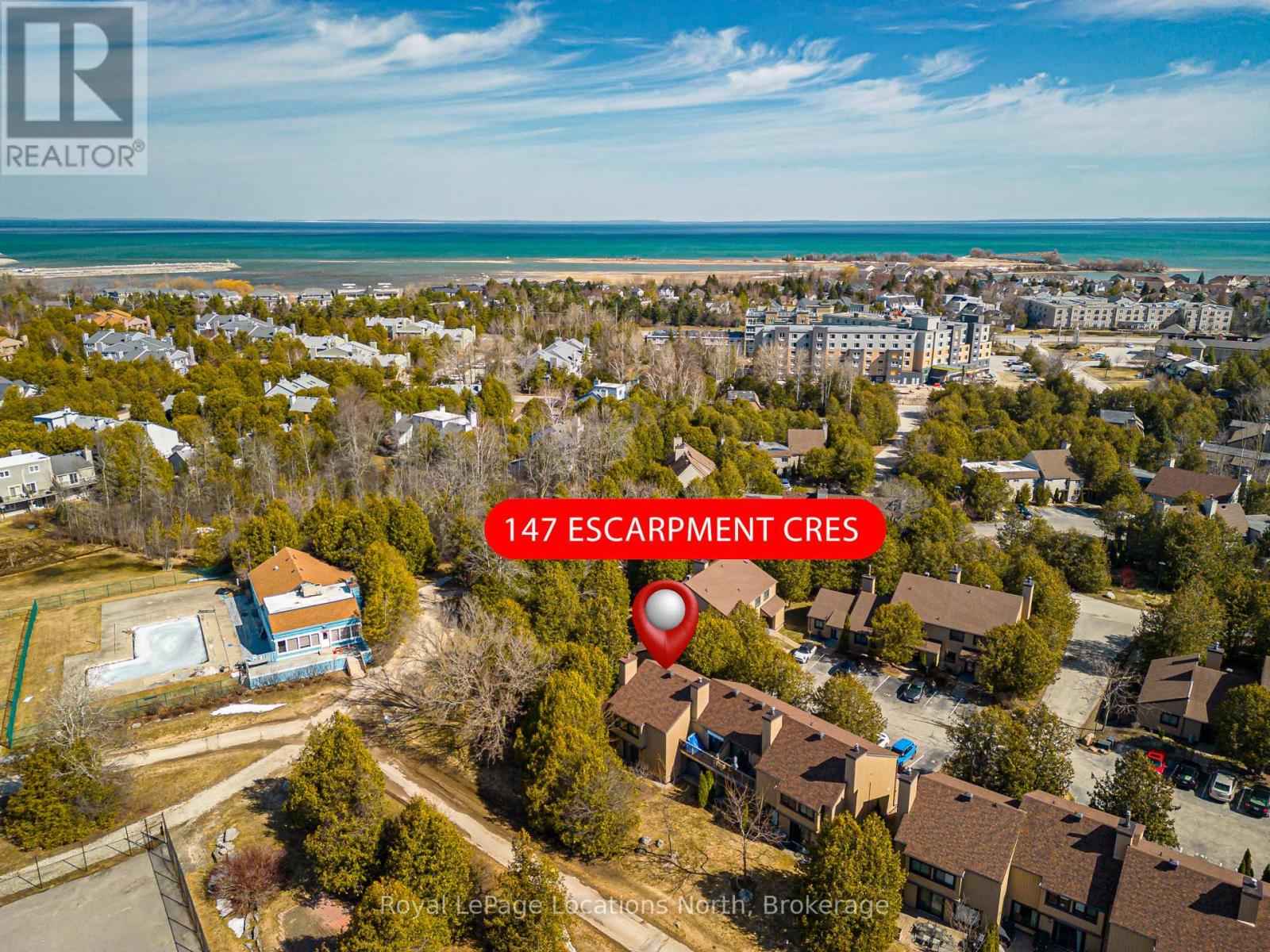 147 Escarpment Crescent, Collingwood, Ontario  L9Y 5B4 - Photo 37 - S12189047