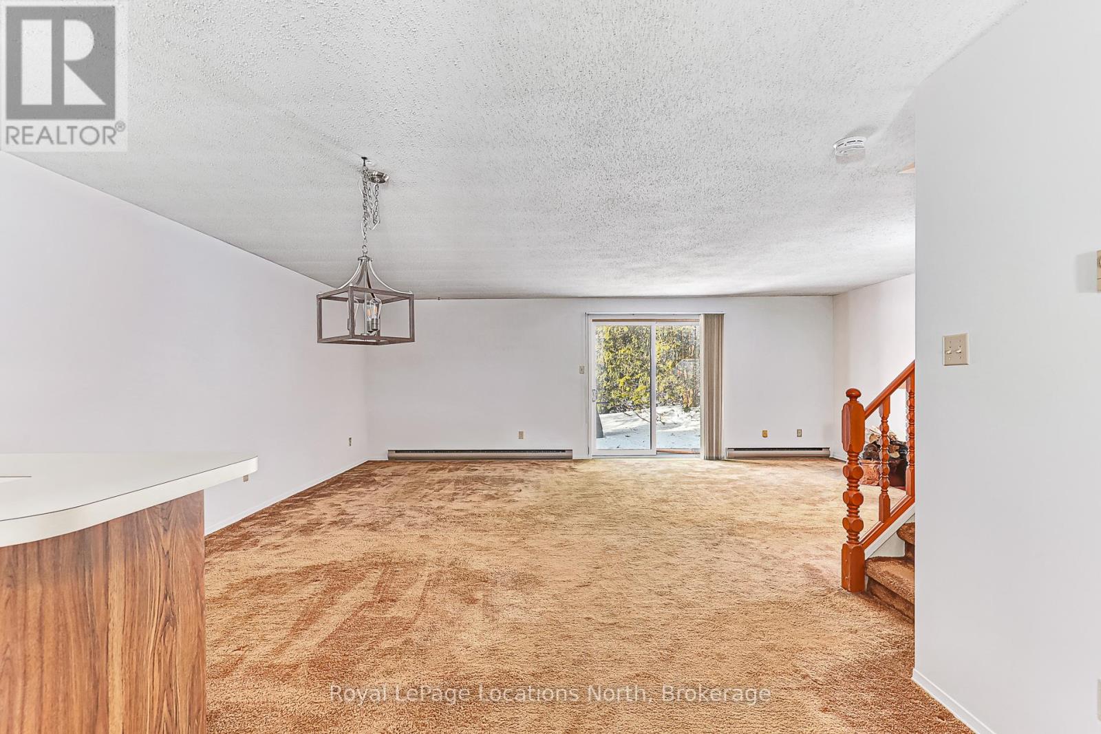 147 Escarpment Crescent, Collingwood, Ontario  L9Y 5B4 - Photo 7 - S12189047