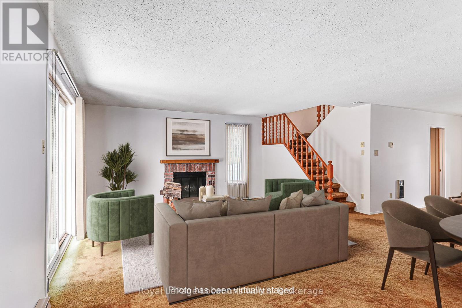 147 Escarpment Crescent, Collingwood, Ontario  L9Y 5B4 - Photo 8 - S12189047
