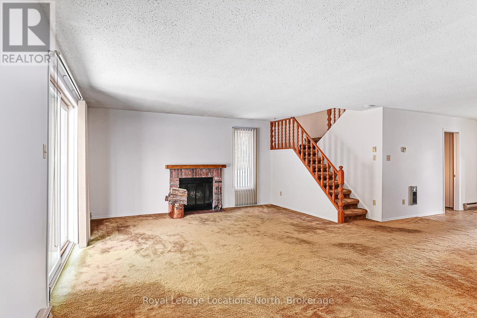 147 Escarpment Crescent, Collingwood, Ontario  L9Y 5B4 - Photo 9 - S12189047