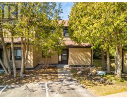 147 ESCARPMENT CRESCENT, collingwood, Ontario