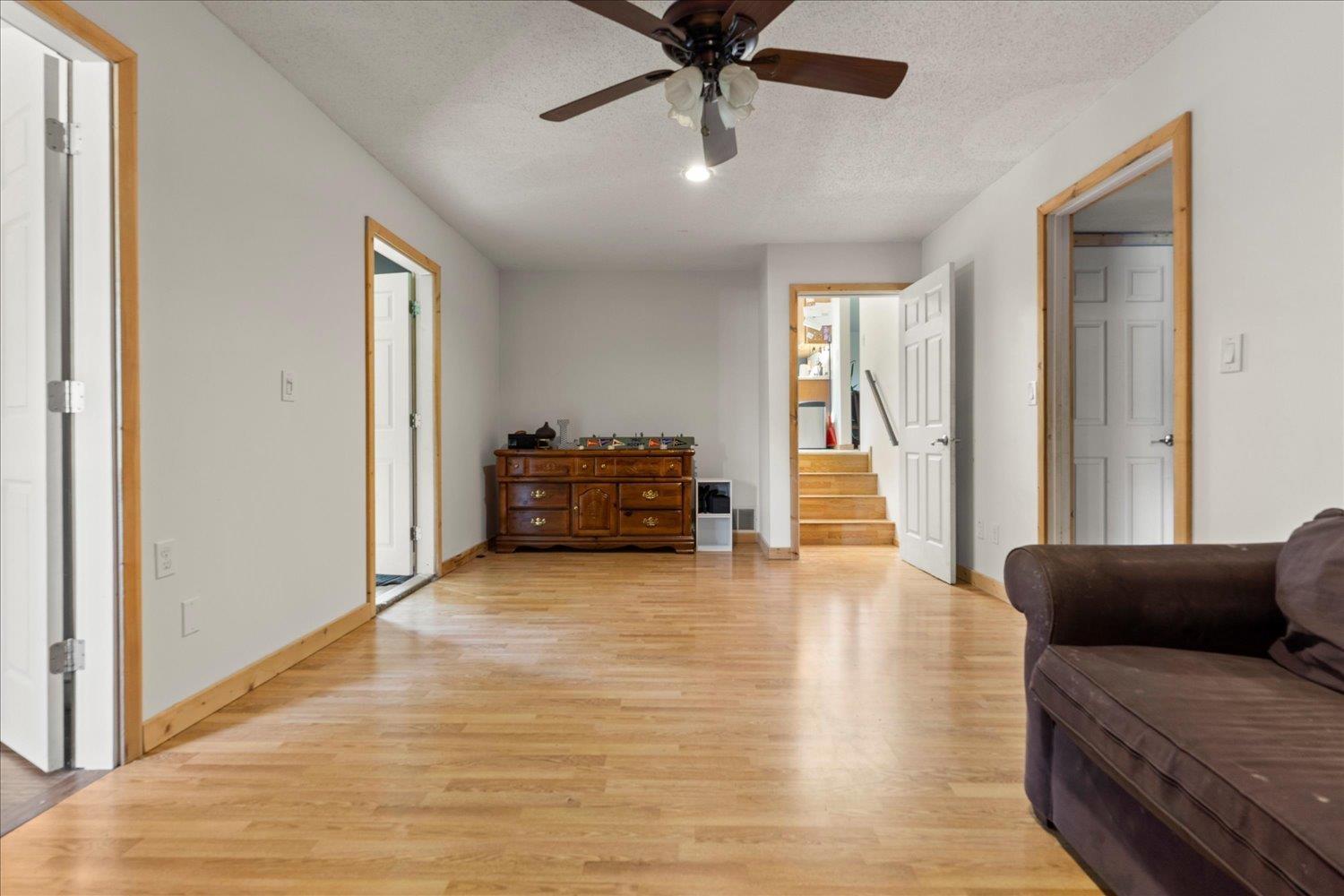 6425 Swanson Street, Sardis South, Chilliwack, British Columbia  V2R 1R2 - Photo 16 - R3008910