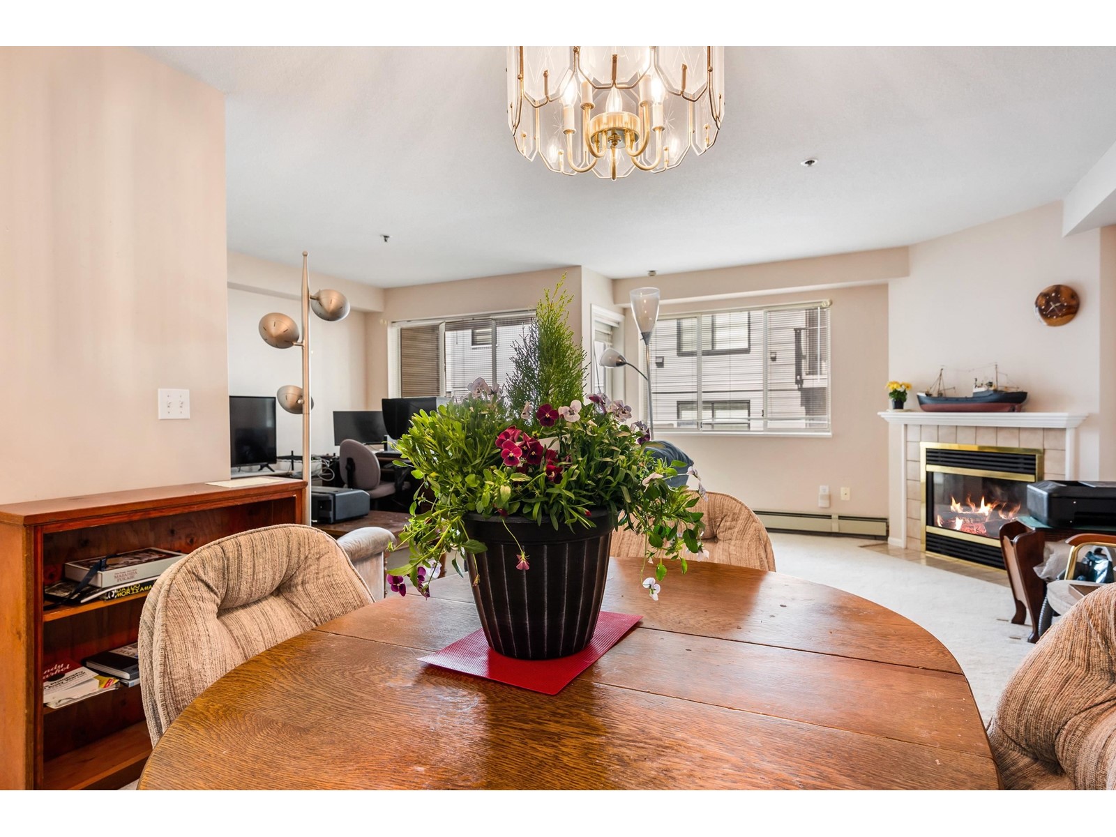 204 9186 Edward Street, Chilliwack Proper West, Chilliwack, British Columbia  V2P 7X6 - Photo 11 - R3009635