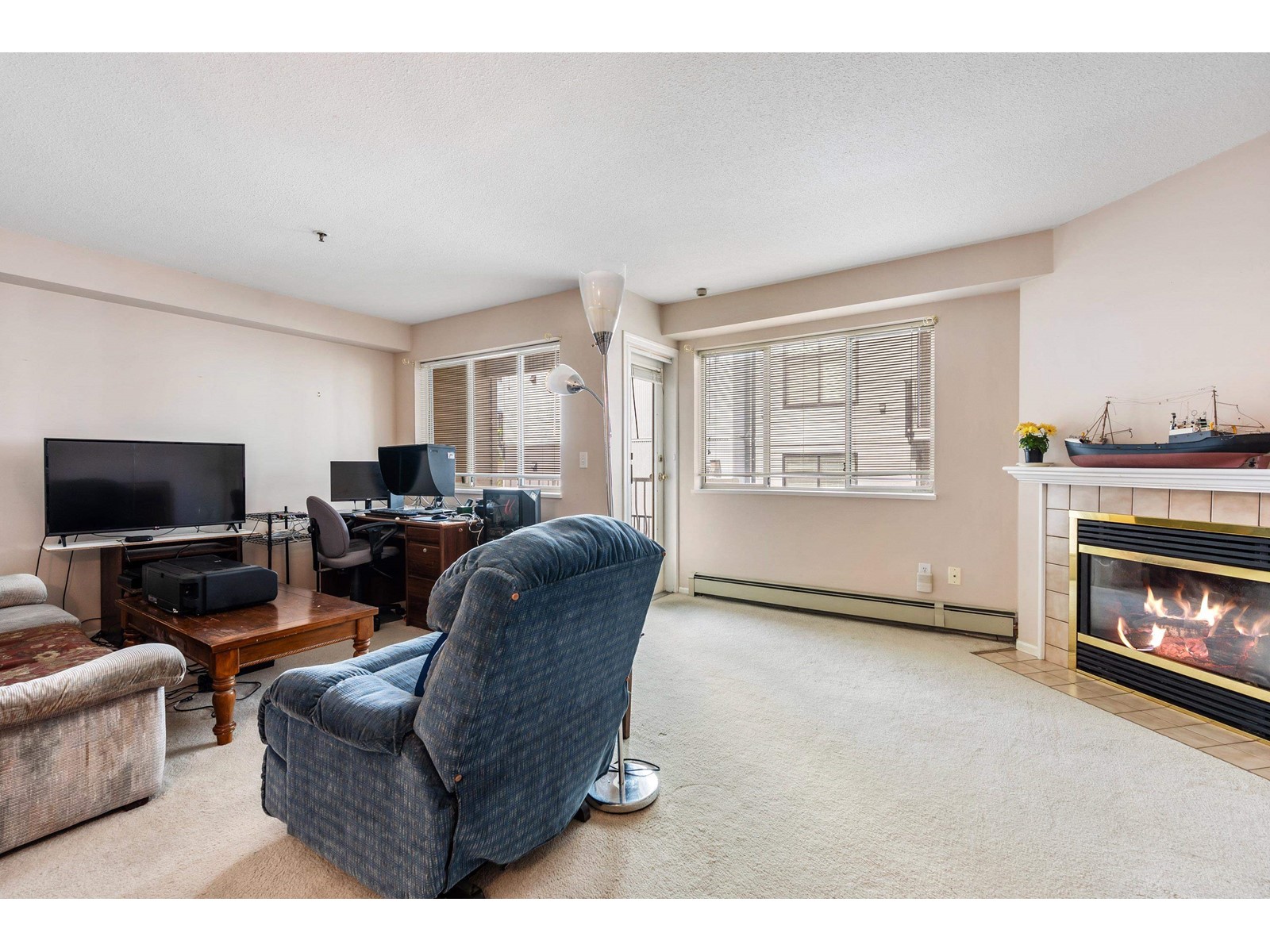 204 9186 Edward Street, Chilliwack Proper West, Chilliwack, British Columbia  V2P 7X6 - Photo 12 - R3009635