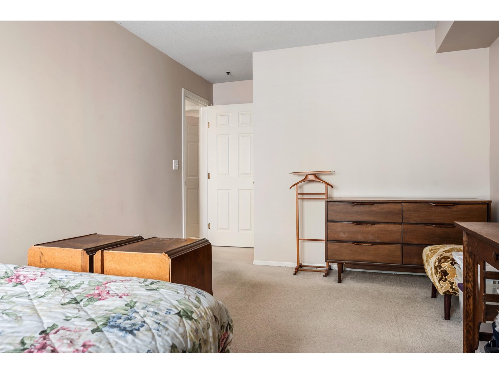 204 9186 Edward Street, Chilliwack Proper West, Chilliwack, British Columbia  V2P 7X6 - Photo 21 - R3009635