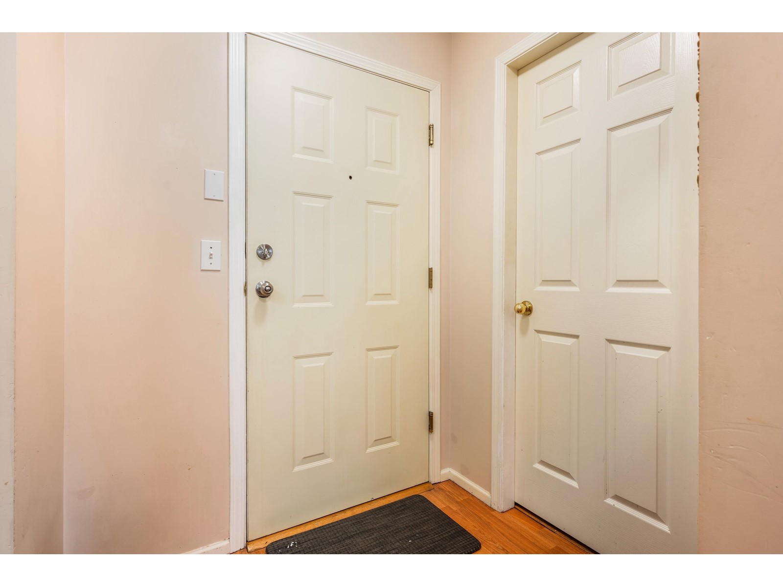 204 9186 Edward Street, Chilliwack Proper West, Chilliwack, British Columbia  V2P 7X6 - Photo 4 - R3009635