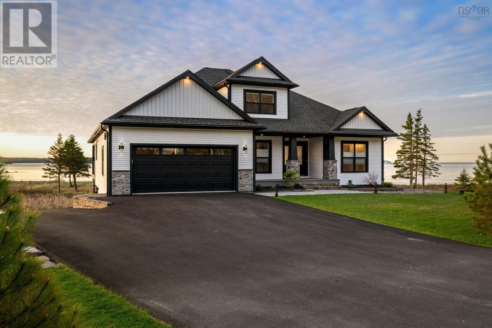 8286 St. Margarets Bay Road, Black Point, Nova Scotia  B0J 1B0 - Photo 44 - 202510443