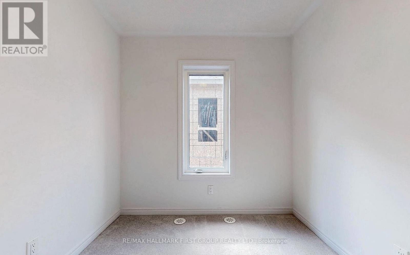 2033 Cameron Lott Crescent, Oshawa (Kedron), Ontario  L1L 0S1 - Photo 20 - E12188934