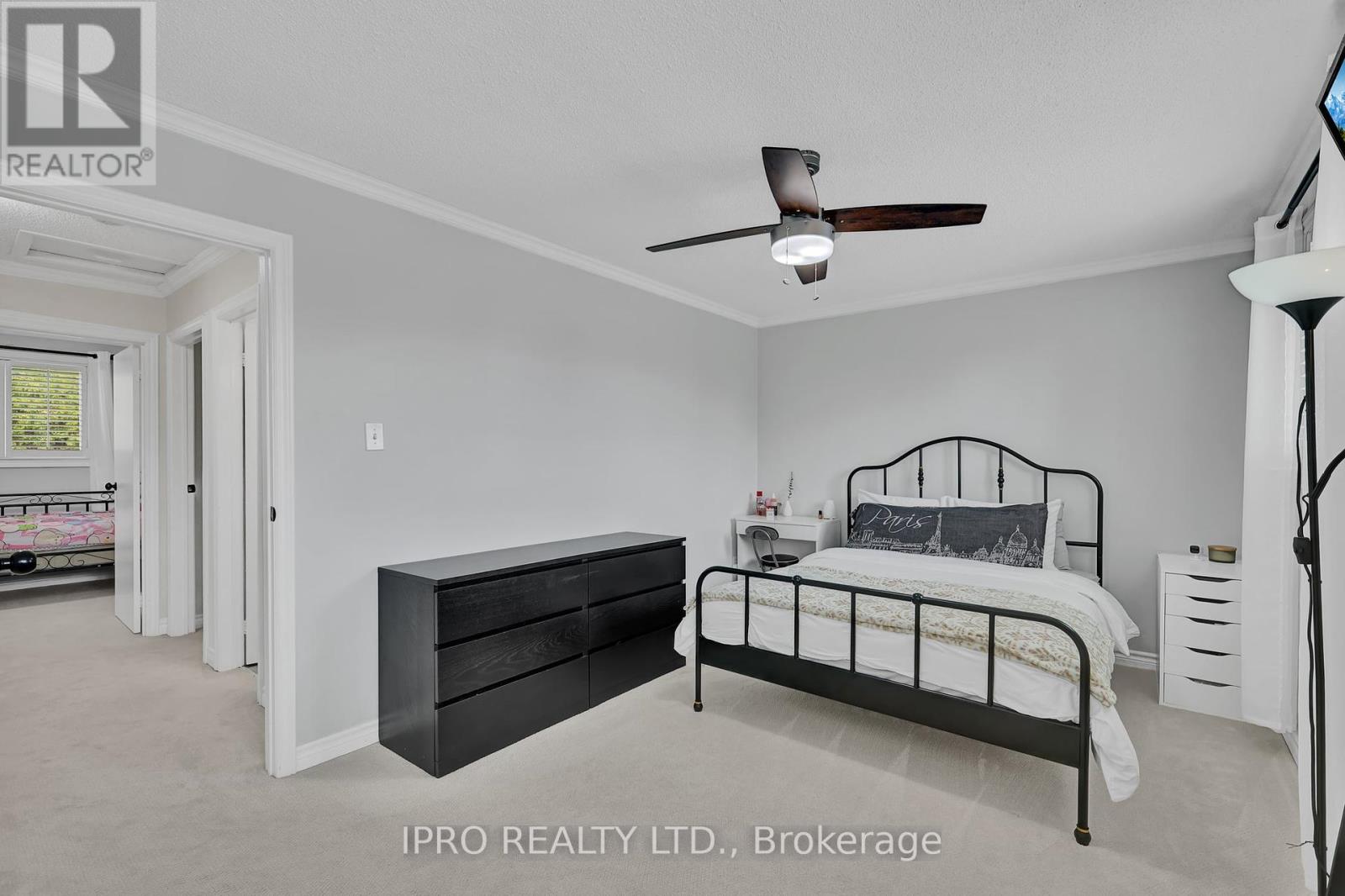 620 Down Crescent, Oshawa (Donevan), Ontario  L1H 8K4 - Photo 23 - E12188992