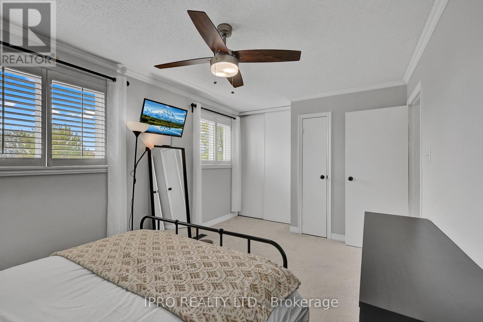 620 Down Crescent, Oshawa (Donevan), Ontario  L1H 8K4 - Photo 27 - E12188992