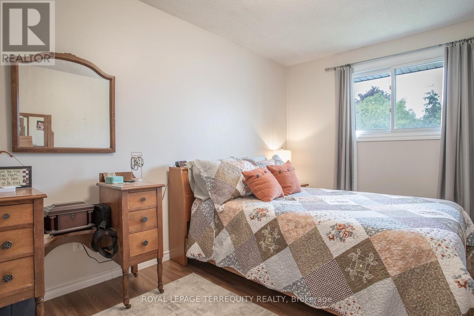 Main - 406 Oshawa Boulevard N, Oshawa, Ontario  L1G 5T3 - Photo 10 - E12189010